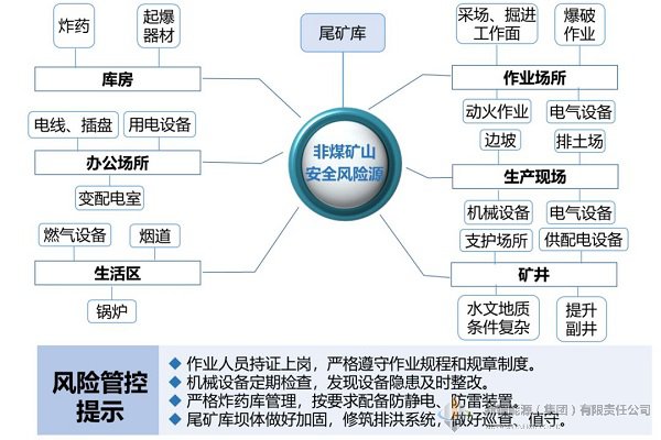 欧博·ABG - 官方网址登录入口